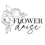 Flower Daise